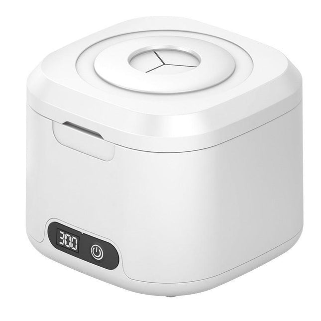 Appliances > Other Cleaning Appliances > Jewellery Cleaners.