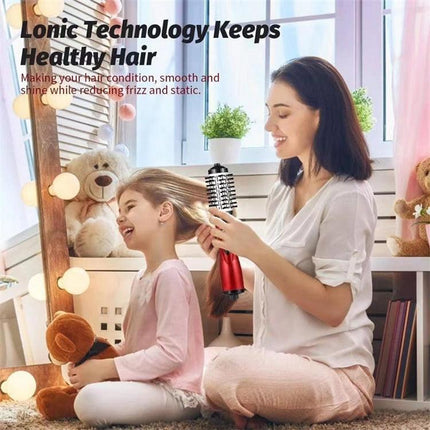 Health & Beauty Cartoz.