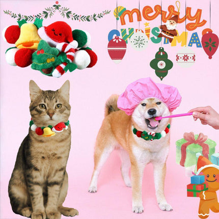 Pet Care.