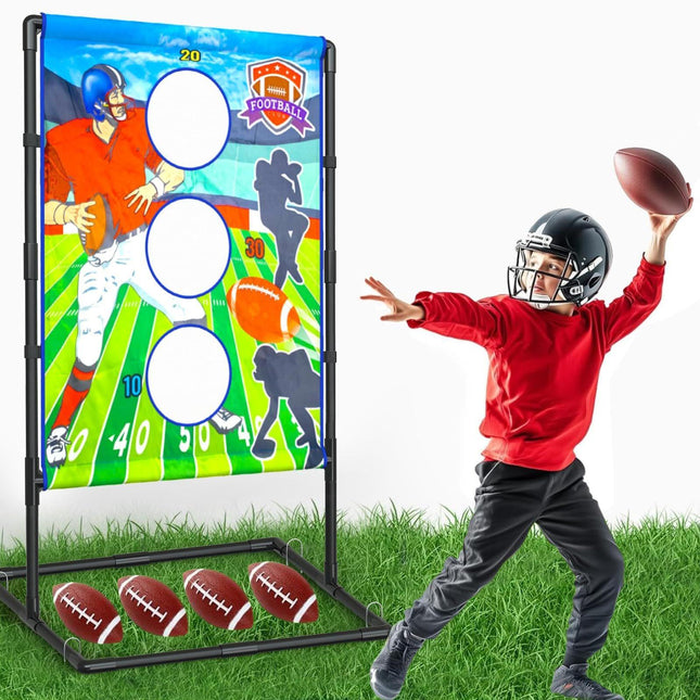 Baby & Kids > Baby & Kid's Toys > Activity Toys.
