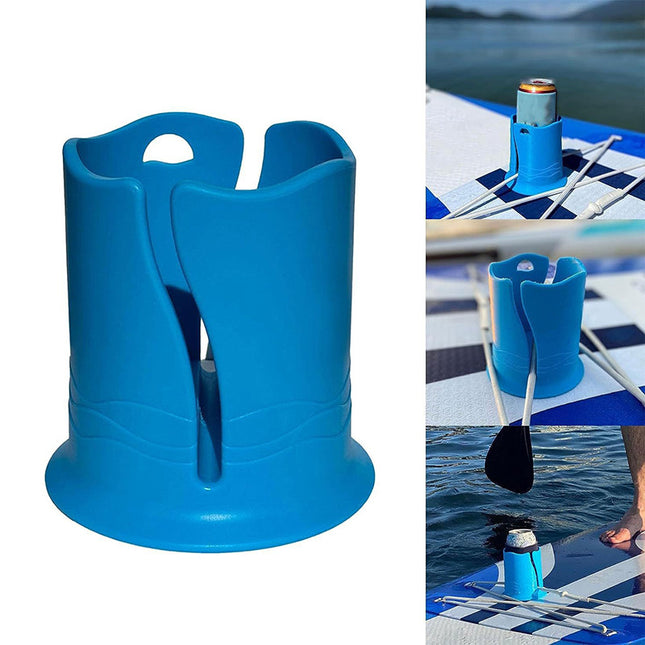 Outdoor Recreation > Boating > Boating Accessories.