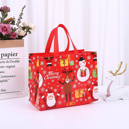 Occasions Cartoz.