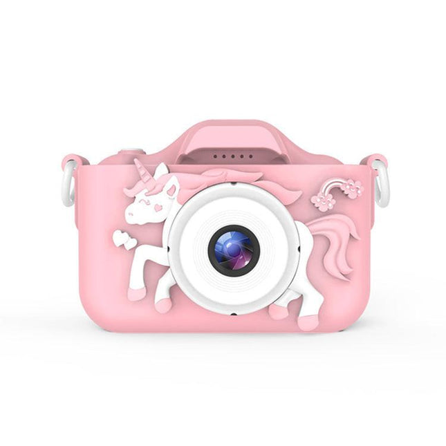 Audio & Video > Photography > Camera Accessories.