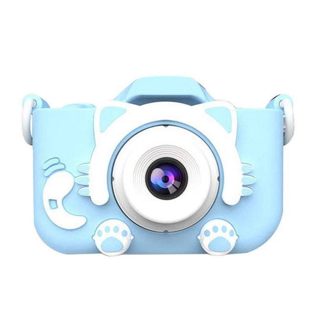 Audio & Video > Photography > Camera Accessories.