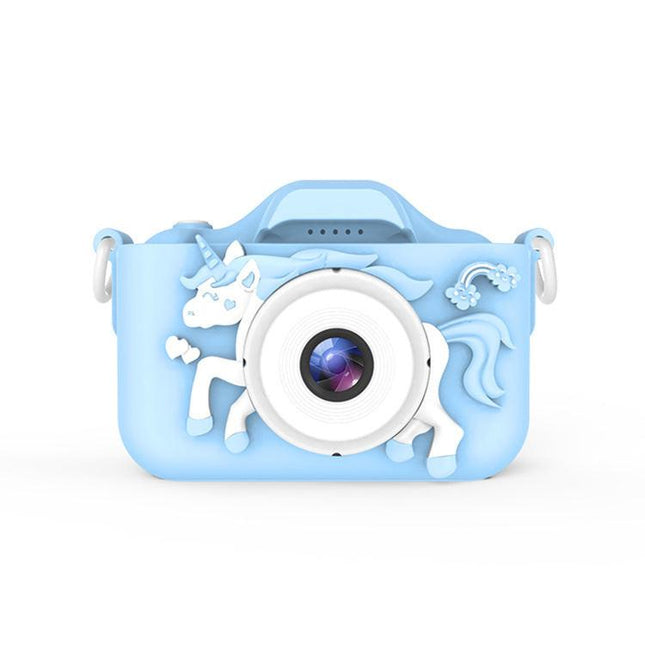 Audio & Video > Photography > Camera Accessories.