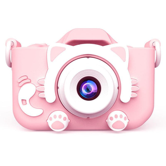 Audio & Video > Photography > Camera Accessories.