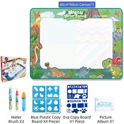 Baby & Kids > Baby & Kid's Toys > Art & Drawing Toys.