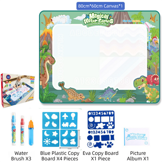 Baby & Kids > Baby & Kid's Toys > Art & Drawing Toys.