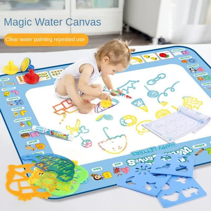 Baby & Kids > Baby & Kid's Toys > Art & Drawing Toys.