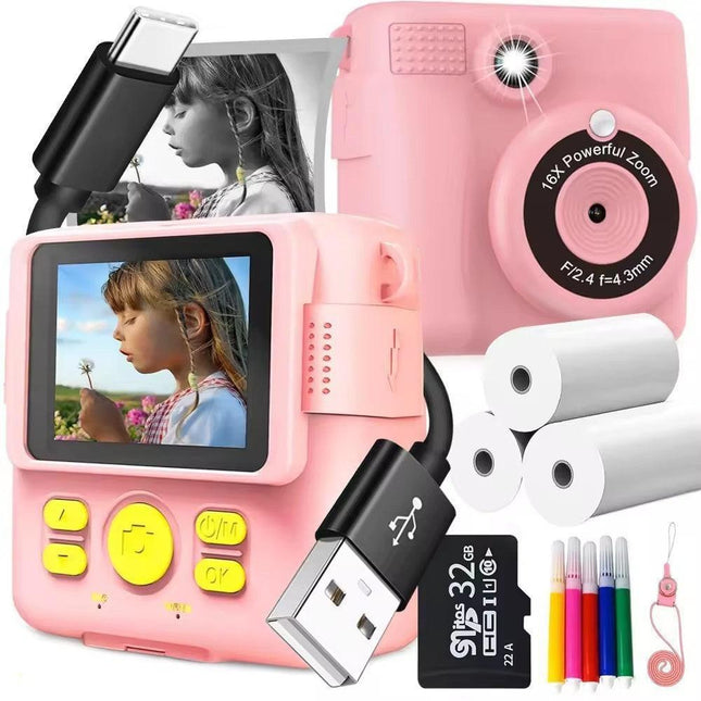 Audio & Video > Photography > Camera Accessories.