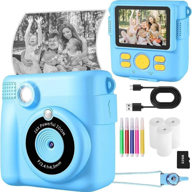 Audio & Video > Photography > Camera Accessories.