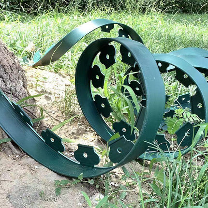 Home & Garden Cartoz.