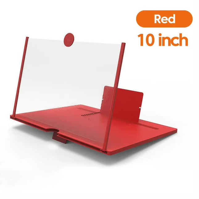 Audio & Video > Projectors & Accessories > Screens & Stands.