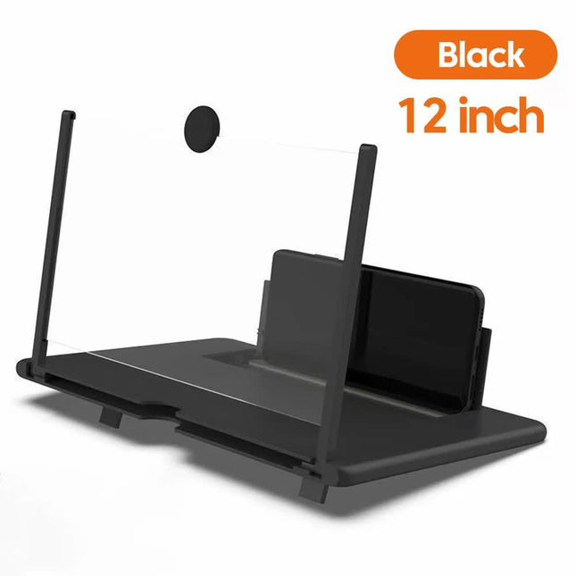 Audio & Video > Projectors & Accessories > Screens & Stands.