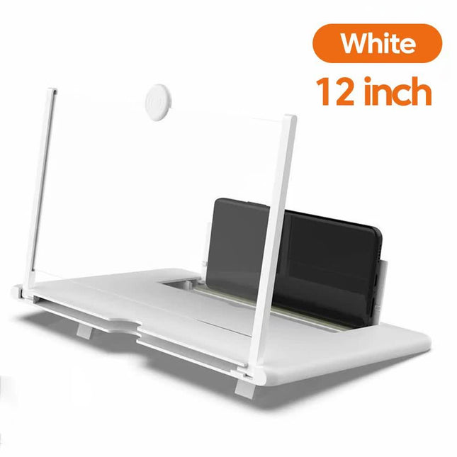 Audio & Video > Projectors & Accessories > Screens & Stands.