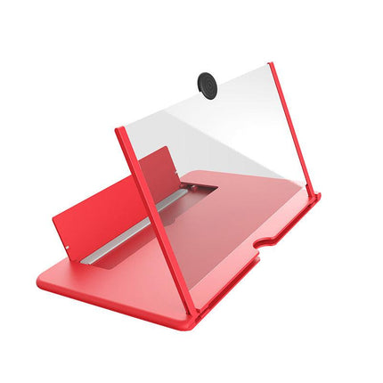 Audio & Video > Projectors & Accessories > Screens & Stands.