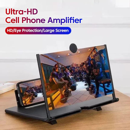 Audio & Video > Projectors & Accessories > Screens & Stands.