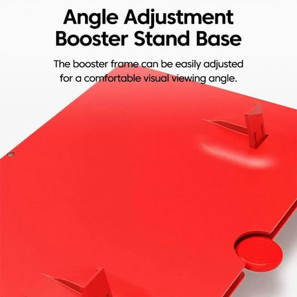 Audio & Video > Projectors & Accessories > Screens & Stands.