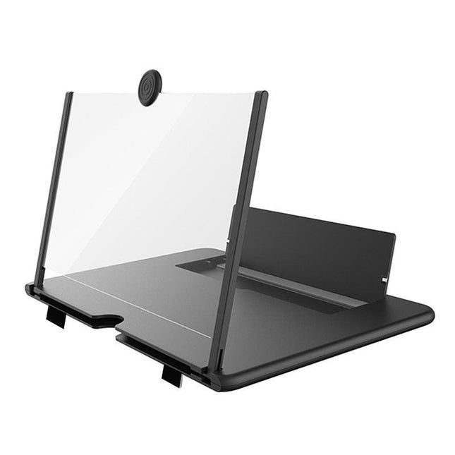 Audio & Video > Projectors & Accessories > Screens & Stands.