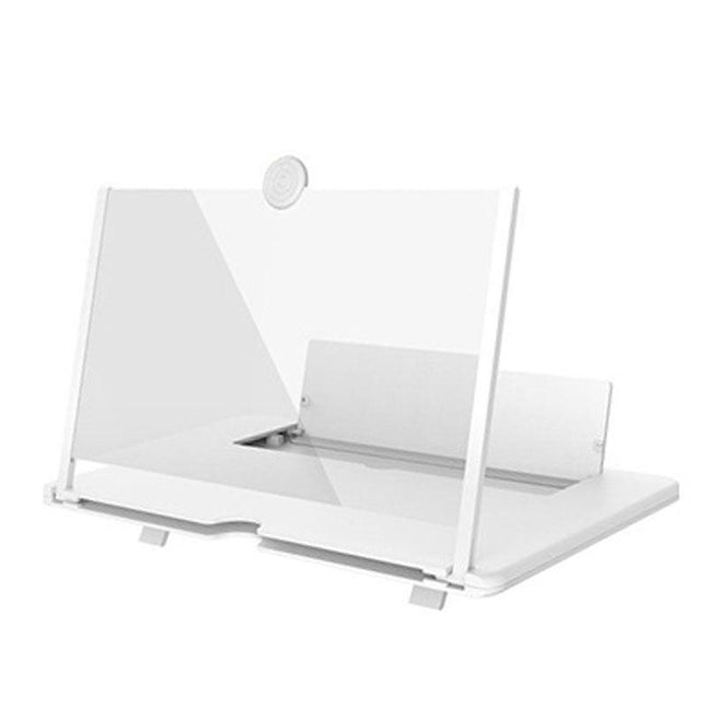 Audio & Video > Projectors & Accessories > Screens & Stands.