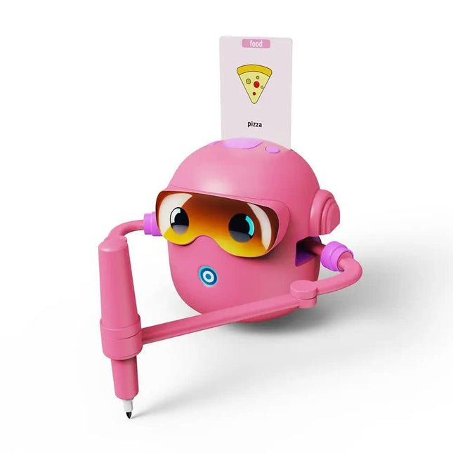Baby & Kids > Baby & Kid's Toys > Art & Drawing Toys.