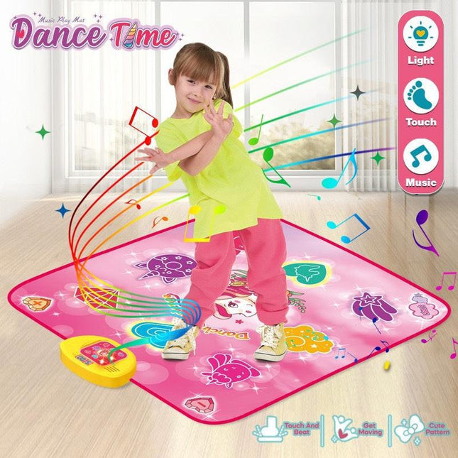 Baby & Kids > Baby & Kid's Toys > Musical Toys.
