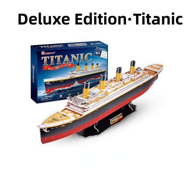 Gift & Novelty > Games > Jigsaw Puzzles & Accessories.