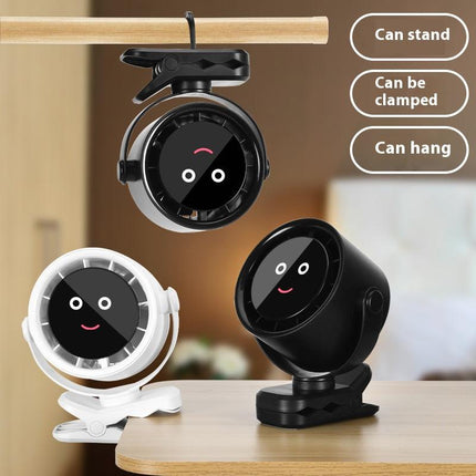 Appliances > Fans > Portable Fans.