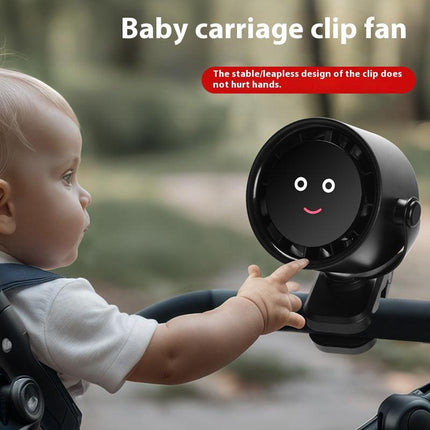Appliances > Fans > Portable Fans.