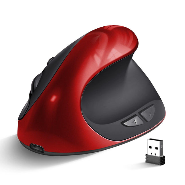 Electronics > Computer Accessories > Computer Monitors & Accessories.