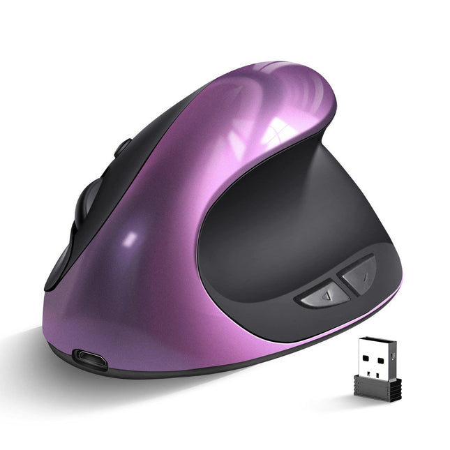 Electronics > Computer Accessories > Computer Monitors & Accessories.