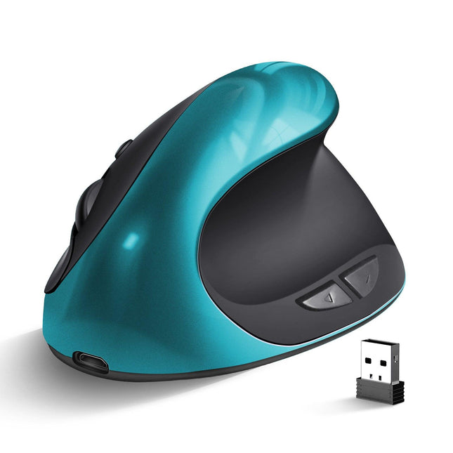 Electronics > Computer Accessories > Computer Monitors & Accessories.