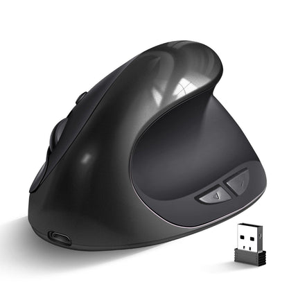 Electronics > Computer Accessories > Computer Monitors & Accessories.