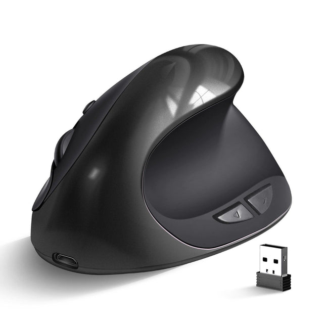 Electronics > Computer Accessories > Computer Monitors & Accessories.