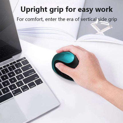 Electronics > Computer Accessories > Computer Monitors & Accessories.