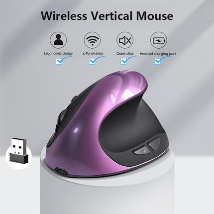 Electronics > Computer Accessories > Computer Monitors & Accessories.