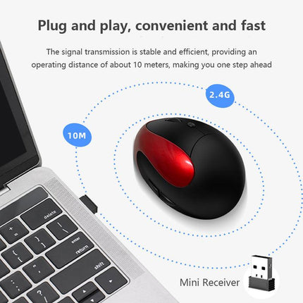 Electronics > Computer Accessories > Computer Monitors & Accessories.