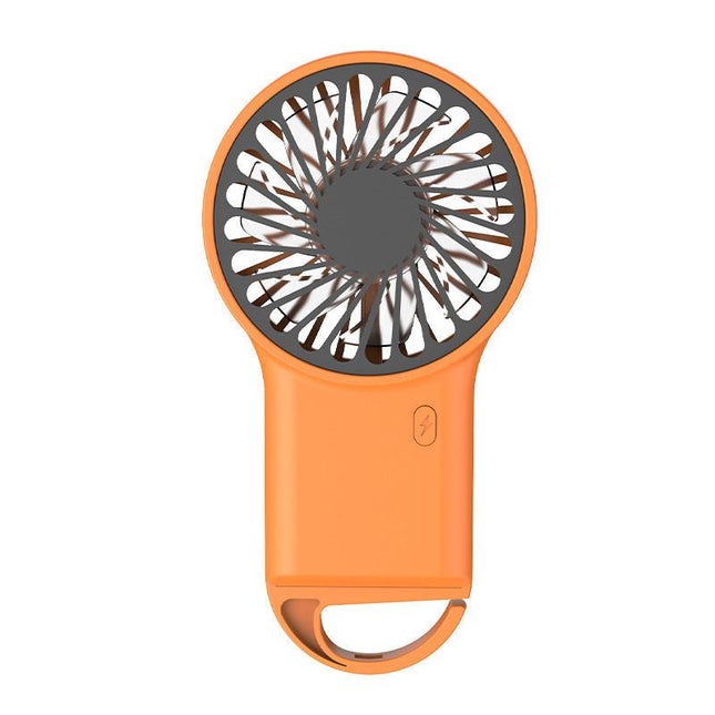 Appliances > Fans > Portable Fans.