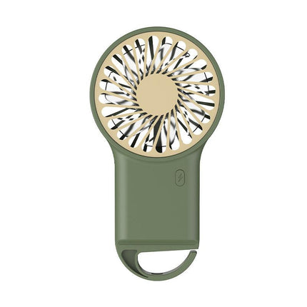 Appliances > Fans > Portable Fans.