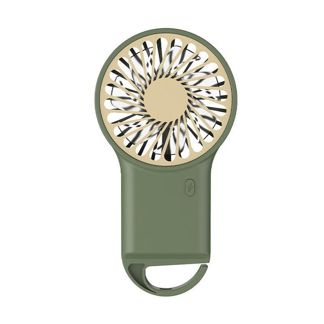 Appliances > Fans > Portable Fans.