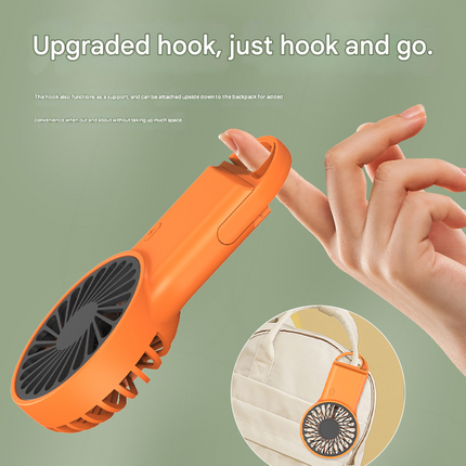 Appliances > Fans > Portable Fans.