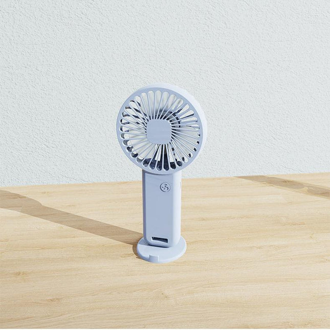 Appliances > Fans > Portable Fans.