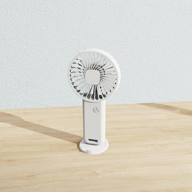 Appliances > Fans > Portable Fans.