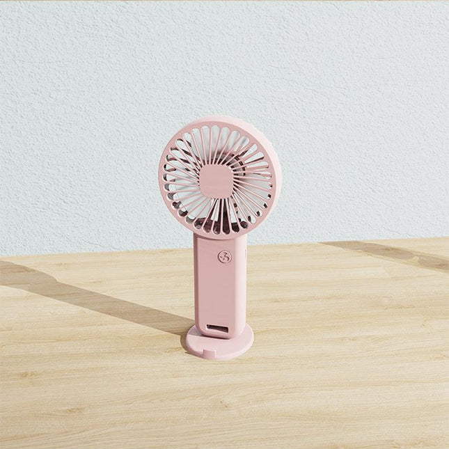 Appliances > Fans > Portable Fans.