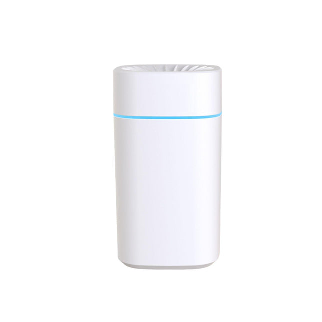 Appliances > Aroma Diffusers & Humidifiers > Aroma Diffusers.