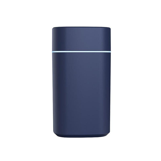 Appliances > Aroma Diffusers & Humidifiers > Aroma Diffusers.