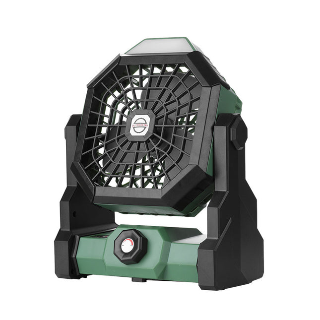 Appliances > Fans > Portable Fans.