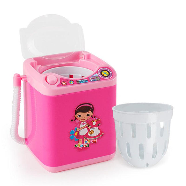 Baby & Kids > Baby & Kid's Toys > Activity Toys.