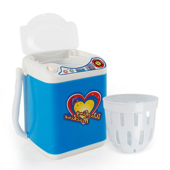 Baby & Kids > Baby & Kid's Toys > Activity Toys.