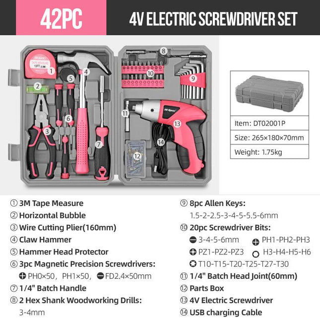 Auto Accessories > Auto Accessories Others > Automotive Repair & Speciality Tools.